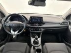 Hyundai i30 - fotka číslo 4