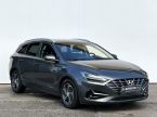 Hyundai i30 - fotka číslo 5