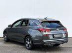 Hyundai i30 - fotka číslo 6