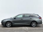 Hyundai i30 - fotka číslo 7