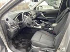 Mitsubishi Eclipse - fotka číslo 9