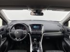 Mitsubishi Eclipse - fotka číslo 4