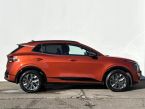 Kia Sportage - fotka číslo 2