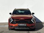Kia Sportage - fotka číslo 3