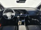 Kia Sportage - fotka číslo 4