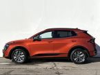 Kia Sportage - fotka číslo 7