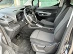 Toyota PROACE CITY - fotka číslo 9