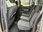 Toyota PROACE CITY - fotka číslo 10