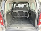 Toyota PROACE CITY - fotka číslo 11
