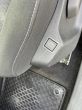 Toyota PROACE CITY - fotka číslo 12