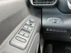 Toyota PROACE CITY - fotka číslo 13