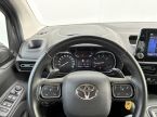 Toyota PROACE CITY - fotka číslo 14