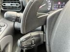 Toyota PROACE CITY - fotka číslo 16
