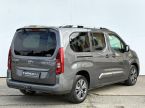Toyota PROACE CITY - fotka číslo 1