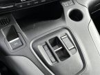 Toyota PROACE CITY - fotka číslo 20