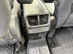 Toyota PROACE CITY - fotka číslo 21