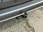 Toyota PROACE CITY - fotka číslo 22