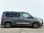 Toyota PROACE CITY - fotka číslo 2