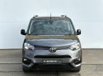 Toyota PROACE CITY - fotka číslo 3