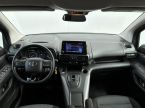 Toyota PROACE CITY - fotka číslo 4