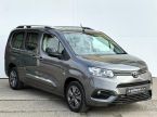 Toyota PROACE CITY - fotka číslo 5