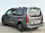 Toyota PROACE CITY - fotka číslo 6