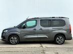 Toyota PROACE CITY - fotka číslo 7