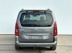 Toyota PROACE CITY - fotka číslo 8