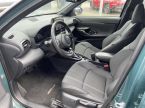 Toyota Yaris Cross - fotka číslo 9