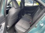 Toyota Yaris Cross - fotka číslo 10