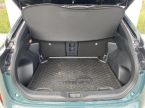 Toyota Yaris Cross - fotka číslo 11