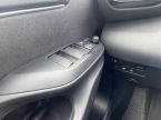 Toyota Yaris Cross - fotka číslo 12