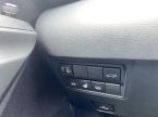 Toyota Yaris Cross - fotka číslo 13