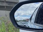 Toyota Yaris Cross - fotka číslo 14