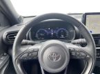 Toyota Yaris Cross - fotka číslo 15