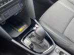 Toyota Yaris Cross - fotka číslo 20