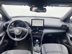 Toyota Yaris Cross - fotka číslo 4
