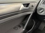 Volkswagen Golf - fotka číslo 12