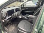 Kia Sportage - fotka číslo 9