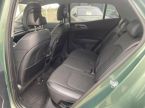Kia Sportage - fotka číslo 10