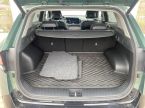 Kia Sportage - fotka číslo 11