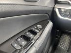 Kia Sportage - fotka číslo 12