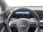 Kia Sportage - fotka číslo 15