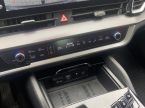 Kia Sportage - fotka číslo 19