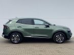 Kia Sportage - fotka číslo 2