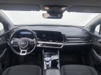 Kia Sportage - fotka číslo 4