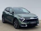 Kia Sportage - fotka číslo 5