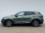 Kia Sportage - fotka číslo 7