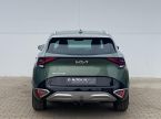 Kia Sportage - fotka číslo 8