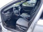 Škoda Octavia - fotka číslo 9